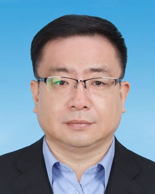 李洪震 (2).jpg 李洪震 (2).jpg