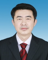 朱涛图片小.jpg 朱涛图片小.jpg