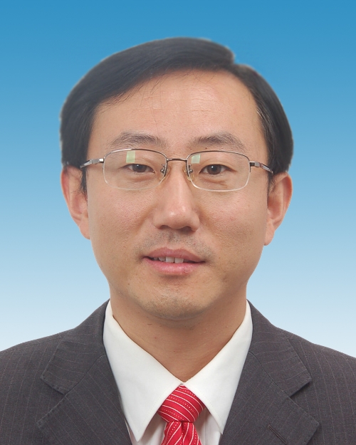 刘旭鲁.jpg 刘旭鲁.jpg