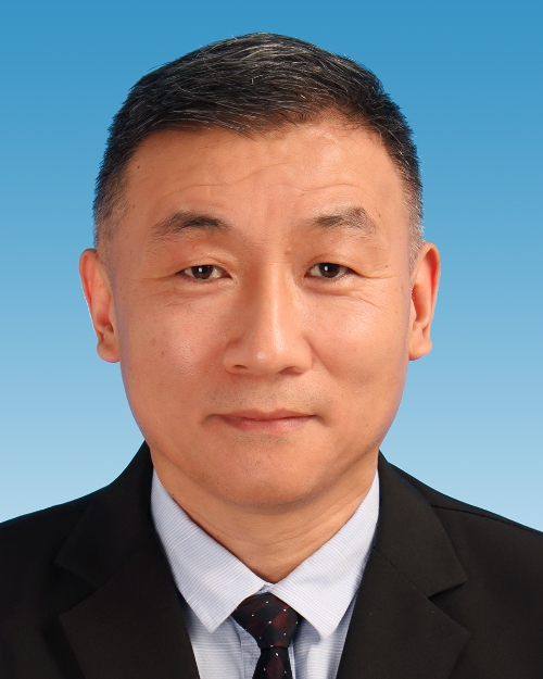 姚绍辉.jpg 姚绍辉.jpg