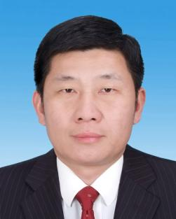 宋新家证件照.png 宋新家证件照.png