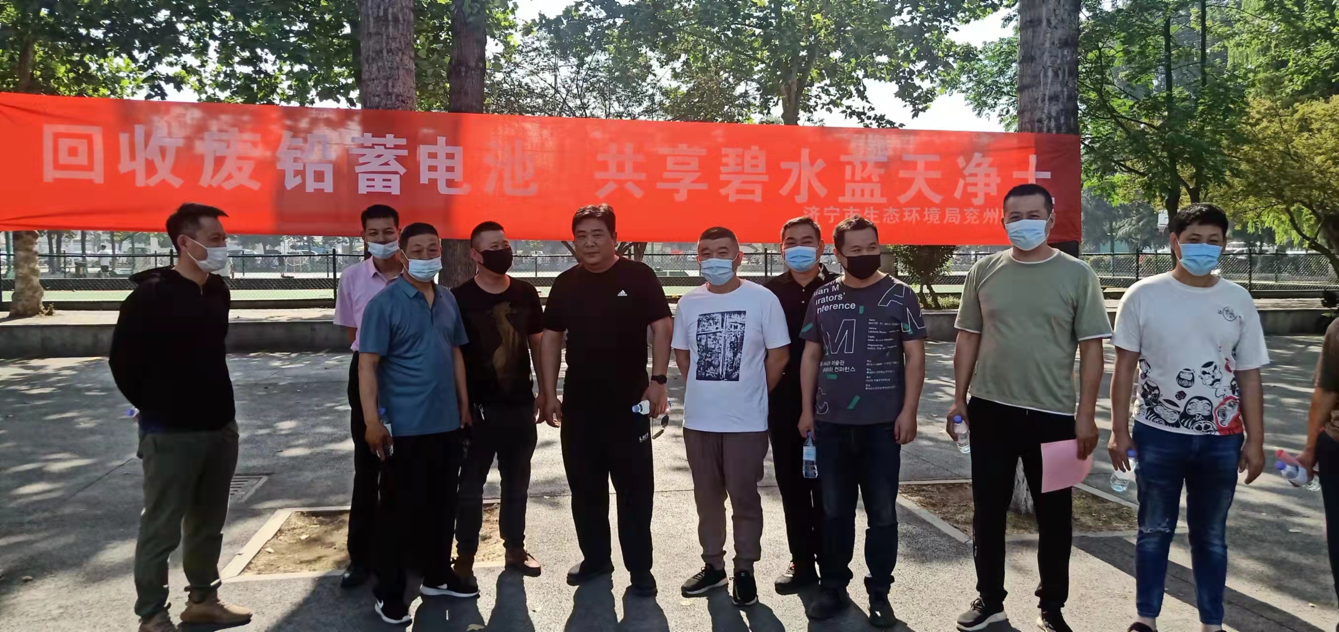 4f27b9e22efa63a2bebc985c839ef49