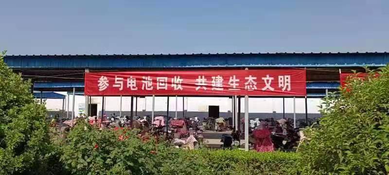 1a56d1607c8a4f104737fc37317c709