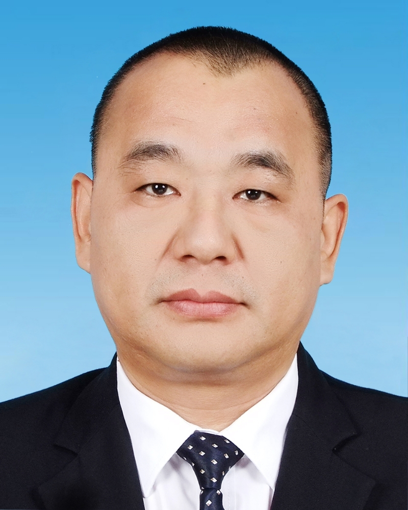 赵局.jpg 赵局.jpg