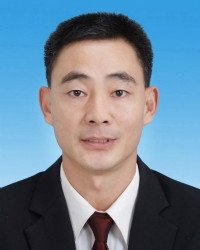 王同兵.jpg 王同兵.jpg