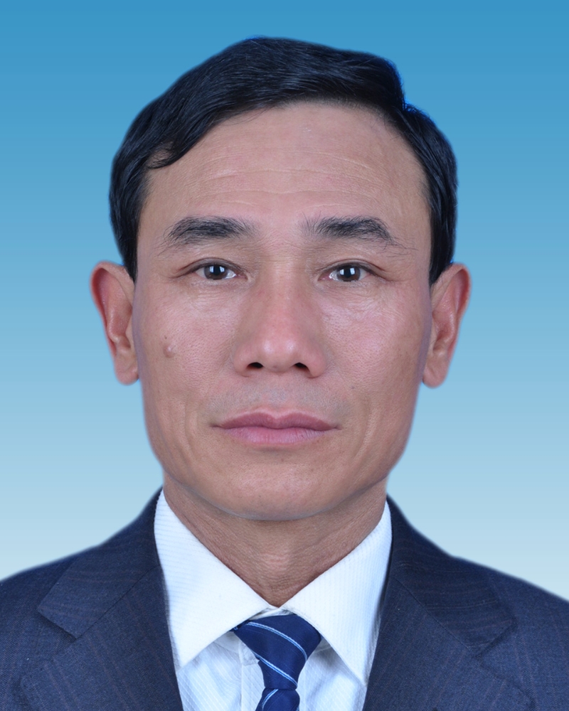 郭宗贵.jpg 郭宗贵.jpg