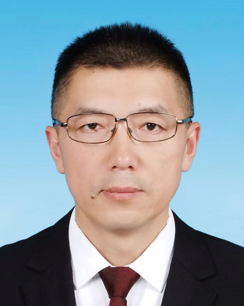 曹洪彬.jpg 曹洪彬.jpg