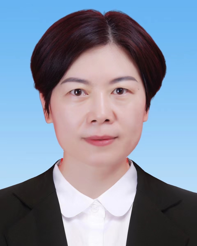 1796d910b29a27d4a8f896d1e42ec26.jpg 1796d910b29a27d4a8f896d1e42ec26.jpg