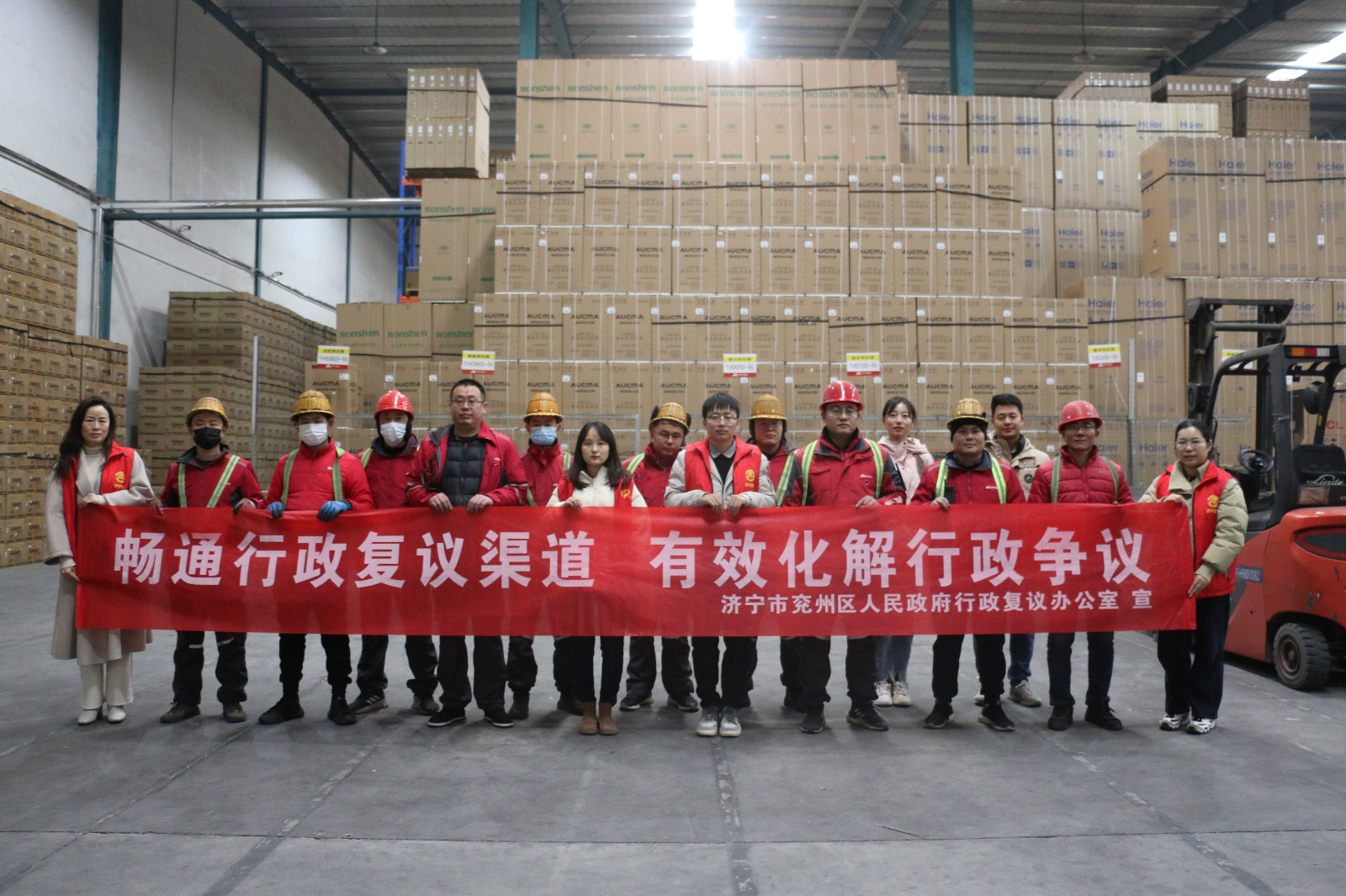 44224dda2a11a788bf7772215eaeb40