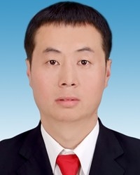 微信图片_20200617121830_副本.jpg 微信图片_20200617121830_副本.jpg