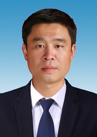 袁鲁齐_副本.jpg 袁鲁齐_副本.jpg