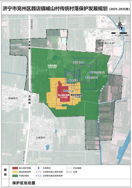 f48a5e3f9bbe375738232337896a1d91