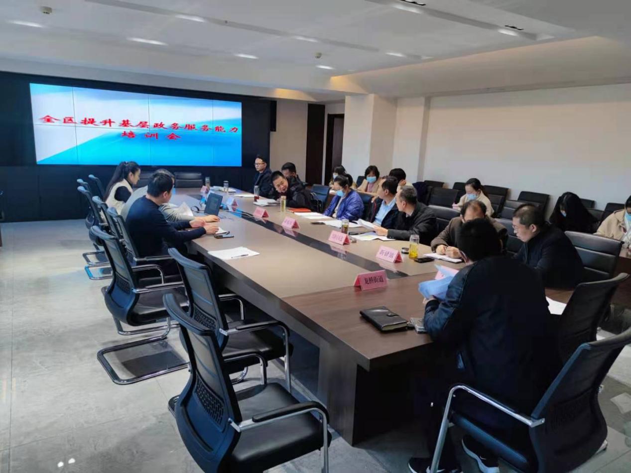 3d85462a9763c24ac1db50ee78707ef