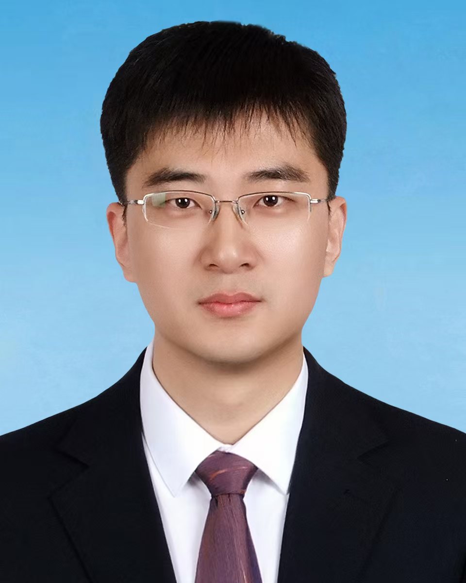 微信图片_20250421084736.jpg 微信图片_20250421084736.jpg