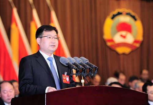 nEO_IMG_ a530639adfbd7c7760de86bfcb1ca18.jpg