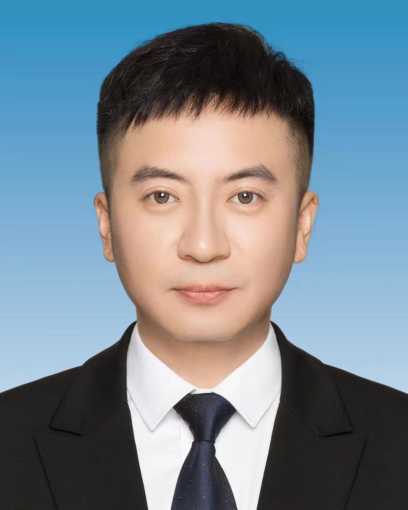 5d09423960d00819e8bcdfdace04c23.jpg 5d09423960d00819e8bcdfdace04c23.jpg