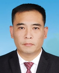 微信图片_20240103155025.jpeg 微信图片_20240103155025.jpeg