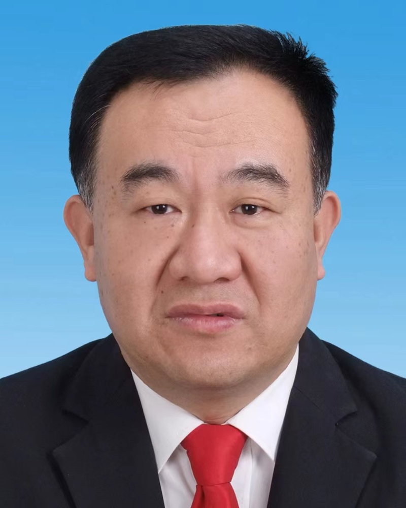 谢立军.jpg 谢立军.jpg