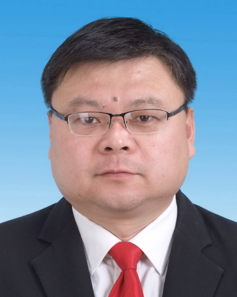 微信图片_20240710170639.jpg 微信图片_20240710170639.jpg