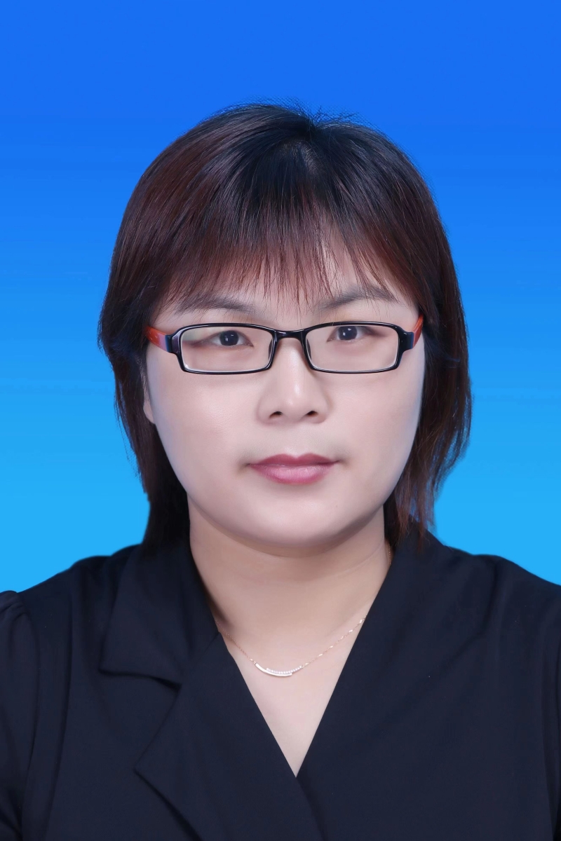 微信图片_20220915160701.jpg 微信图片_20220915160701.jpg