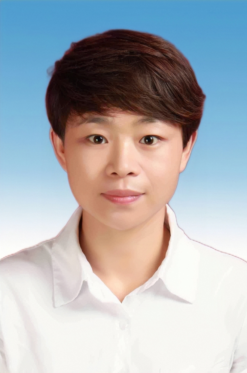 王国英.jpg 王国英.jpg