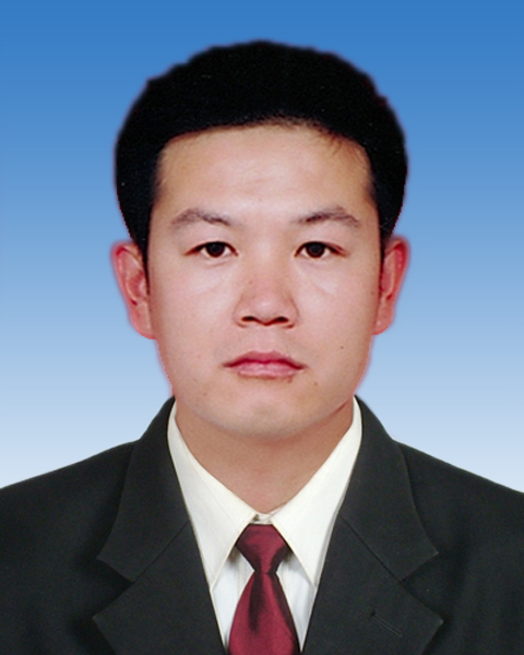 刘海涛.png 刘海涛.png