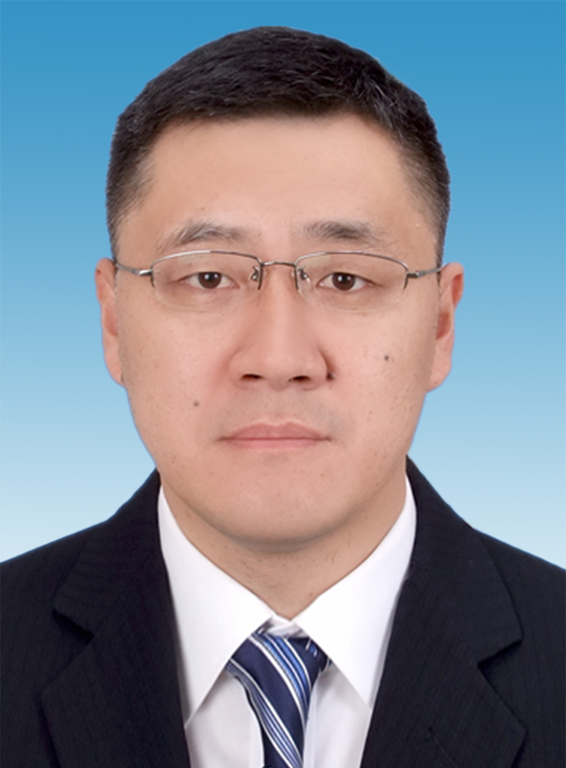 8ddcc1dd415632b148a78a3f84610cb.png 8ddcc1dd415632b148a78a3f84610cb.png