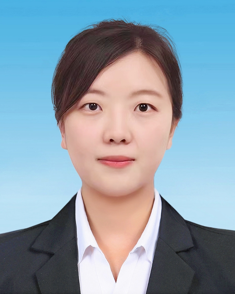 刘琳.jpg 刘琳.jpg