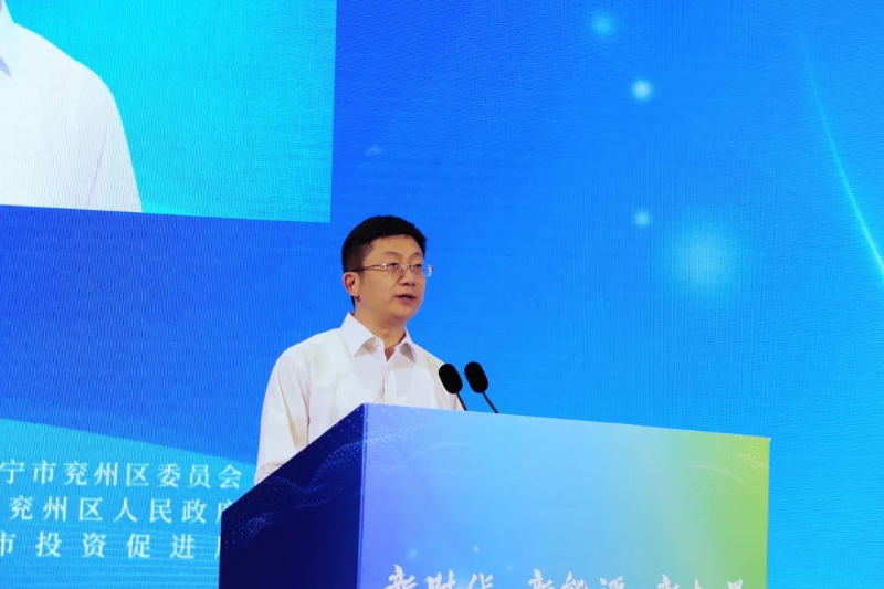 图片 1.png 图片 1.png