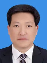 吴卫新.jpg 吴卫新.jpg