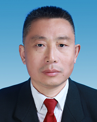 6552ecb580f3400a849877fa7bc79a7f.png 6552ecb580f3400a849877fa7bc79a7f.png