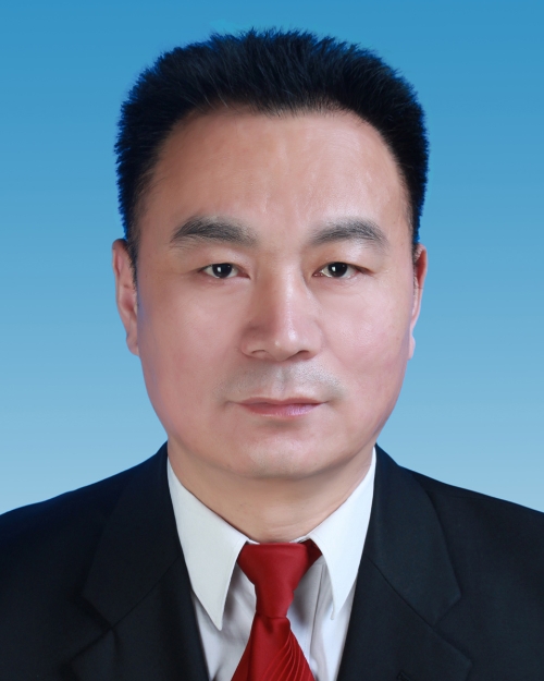 微信图片_20220310144106.jpg 微信图片_20220310144106.jpg