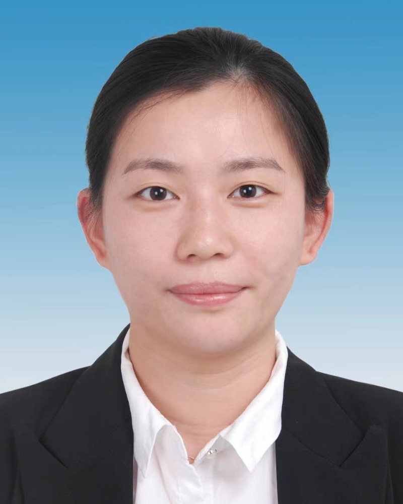 图片1.png 图片1.png