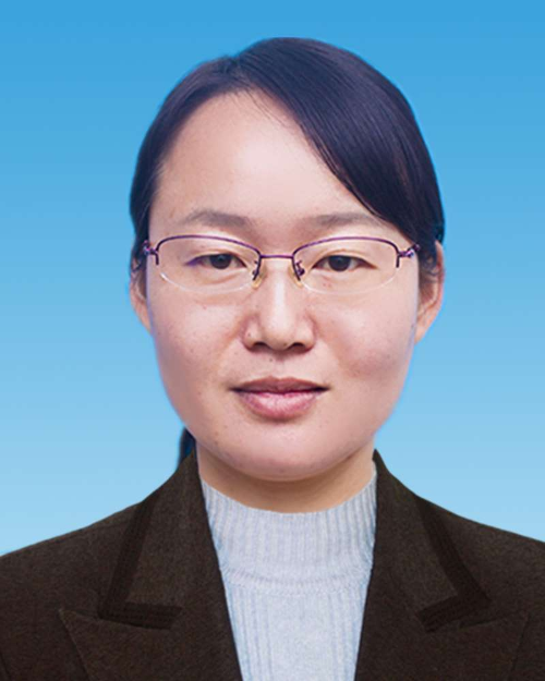 255e5ff42bad4b04b9f830e61fb8f326.png 255e5ff42bad4b04b9f830e61fb8f326.png