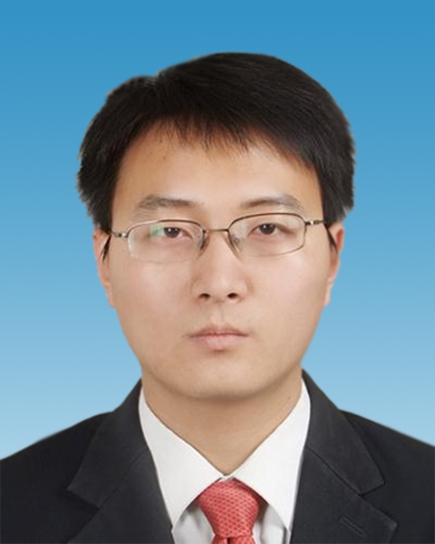 1b41f6699129764583d6c7498cbe629.jpg 1b41f6699129764583d6c7498cbe629.jpg