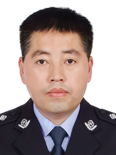 姜彦伟.png 姜彦伟.png