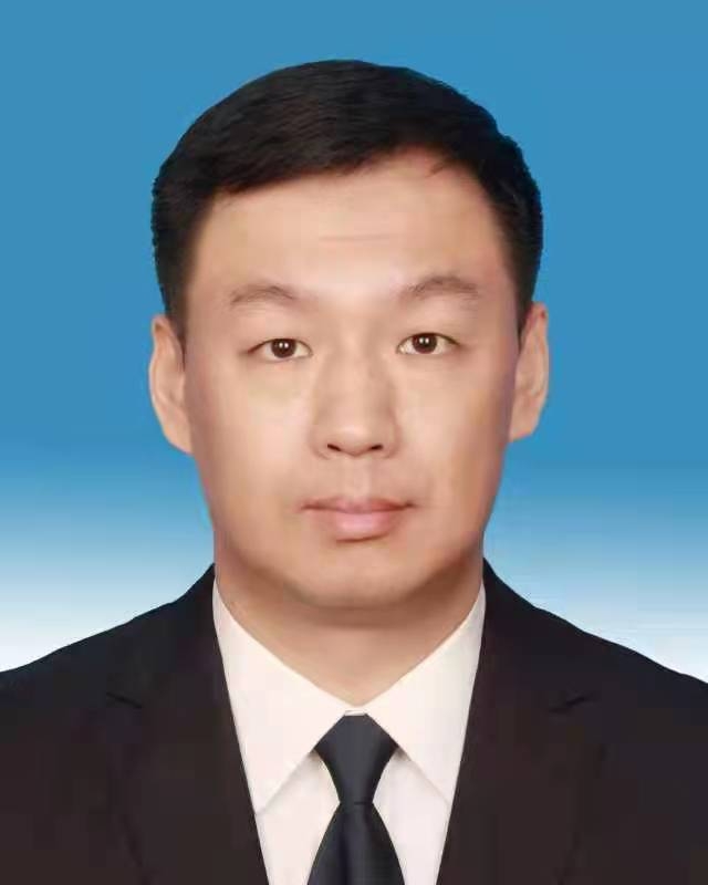 cefa1576eb11482ca96588fd1a163849.jpg cefa1576eb11482ca96588fd1a163849.jpg