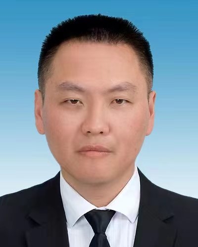 4ec52a4cfb88f9327b257d7d4bbe3ca.jpg 4ec52a4cfb88f9327b257d7d4bbe3ca.jpg