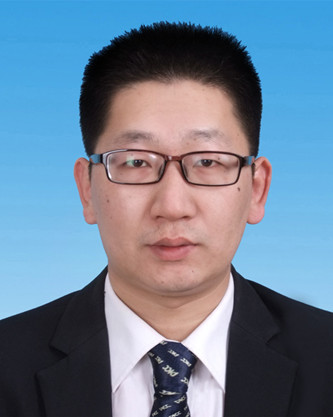 364bd2ce132f0205372ca29195f8ee5.png 364bd2ce132f0205372ca29195f8ee5.png