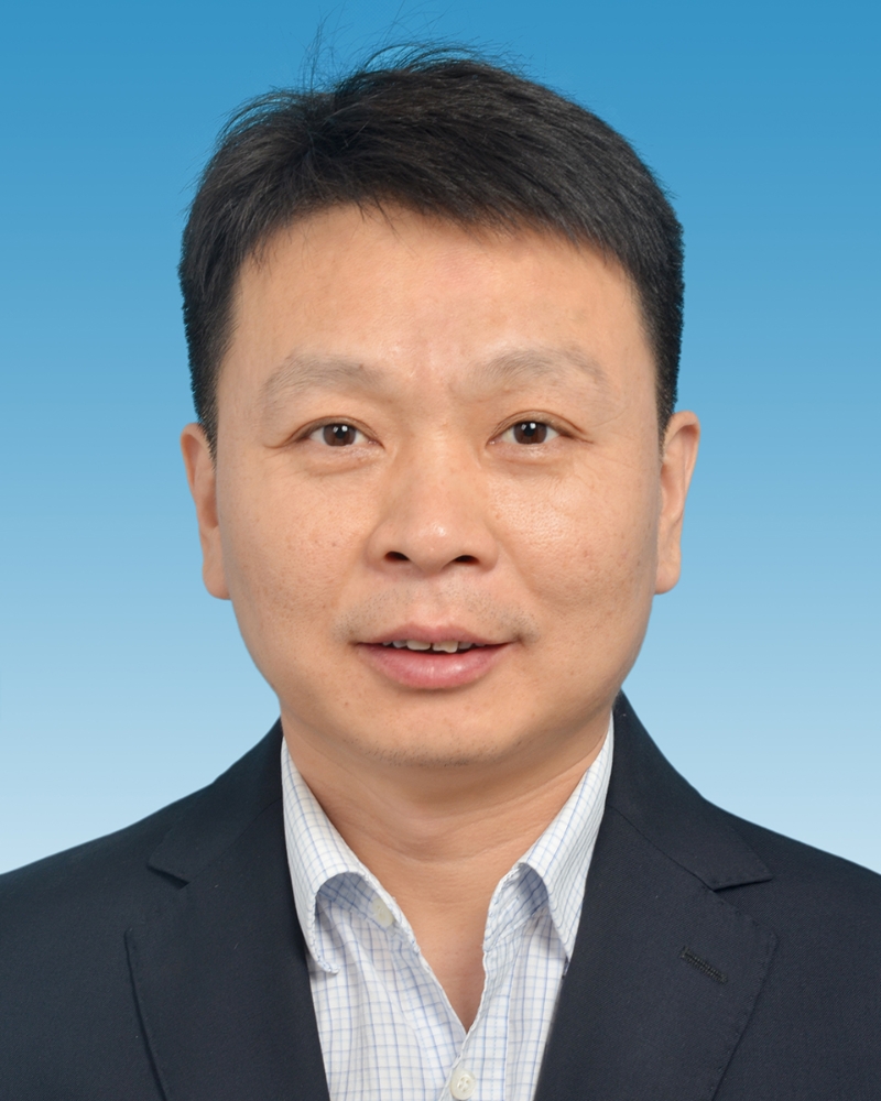 杜新民局长.jpg