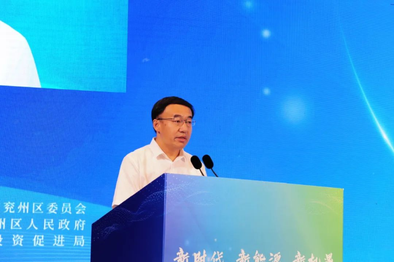 图片 2.png 图片 2.png