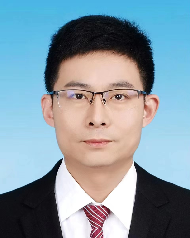 微信图片_20230612132035.png 微信图片_20230612132035.png