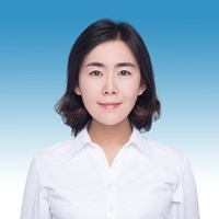 210304085659957566.jpg 210304085659957566.jpg