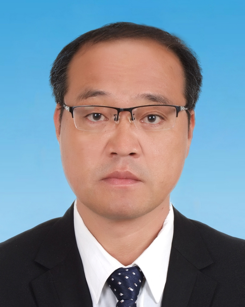 王玉胜.jpg 王玉胜.jpg