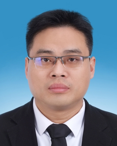 图片11.jpg 图片11.jpg