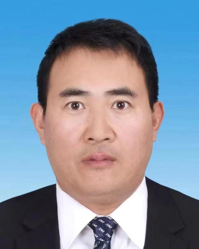 d7dd0734e0d343cdd714f0d2c26af15.jpg d7dd0734e0d343cdd714f0d2c26af15.jpg