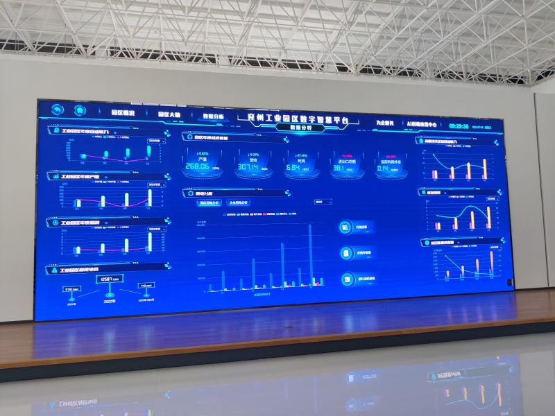 兖州工业园区数字智慧平台.jpg