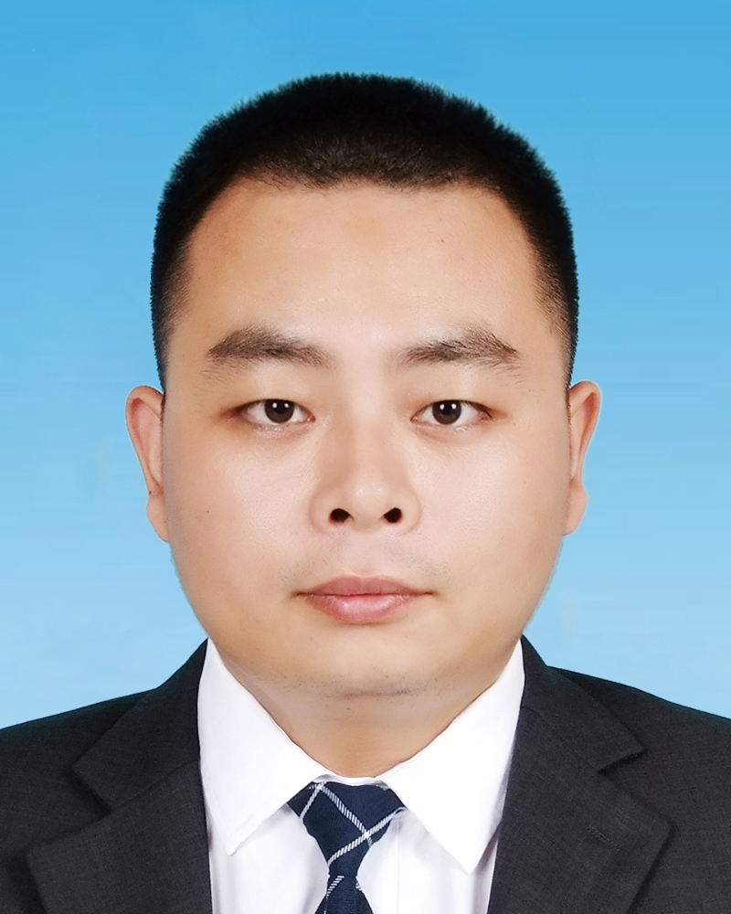 公共资源交易中心戴路.jpg 公共资源交易中心戴路.jpg