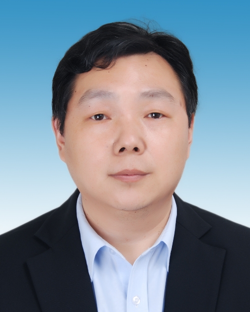 行政审批服务局--王贞腾.jpg 行政审批服务局--王贞腾.jpg