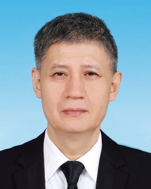 d7107bab23d898c5ac6112234e70573.jpg d7107bab23d898c5ac6112234e70573.jpg